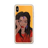 You’re Next - iPhone Case