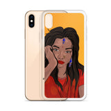 You’re Next - iPhone Case