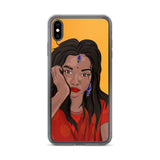 You’re Next - iPhone Case