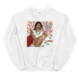 Can You Handle The Heat - Crewneck