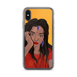 You’re Next - iPhone Case